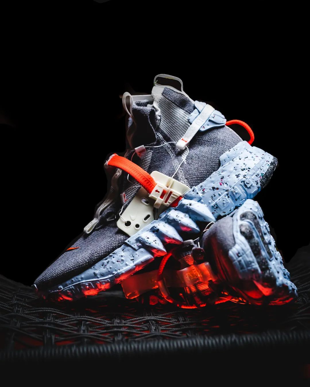 2023年dunk鞋王,dunk鞋新品价格后期会涨价么