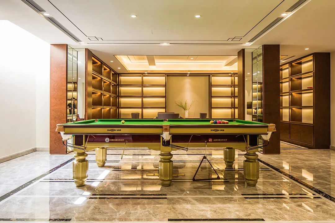 比买一送一还划算，全年不涨价！享山水画里329㎡双卧别墅，玩皮划艇漂流