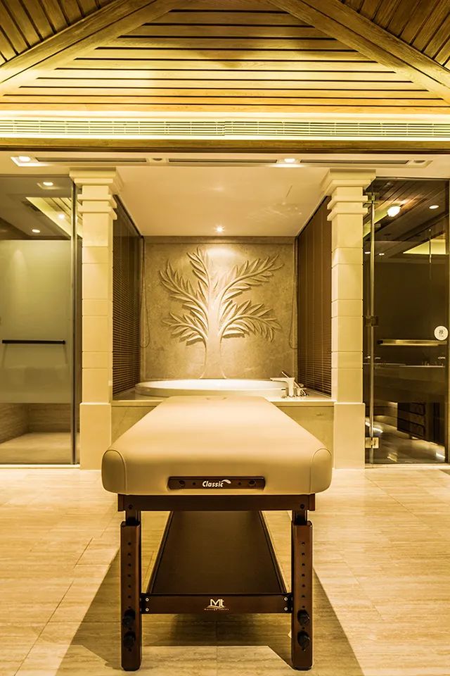 比买一送一还划算，全年不涨价！享山水画里329㎡双卧别墅，玩皮划艇漂流