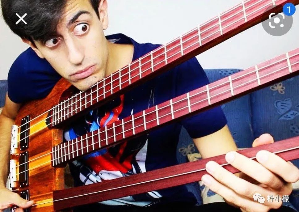 和朋友在ktv玩真心话,和朋友在ktv里玩真心话大冒险