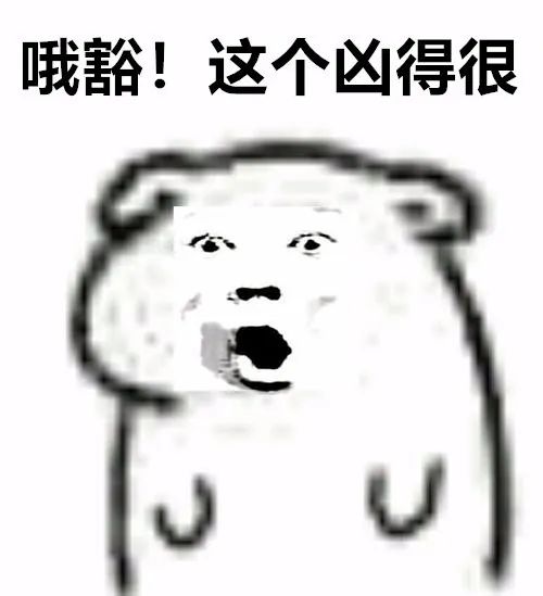 四川人能完全听得懂四川话吗,说四川话只有四川人能听懂