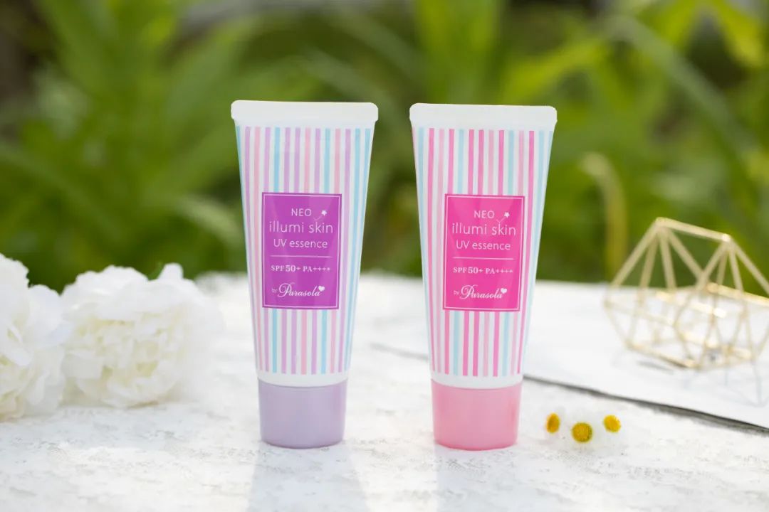 日本防晒霜安耐晒正品,日本防晒霜安耐晒