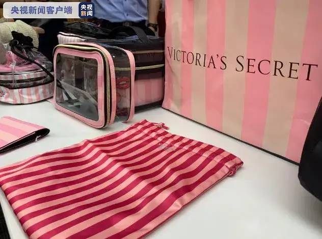 网店售假刑事案上海,网店假冒商品案例警方提示