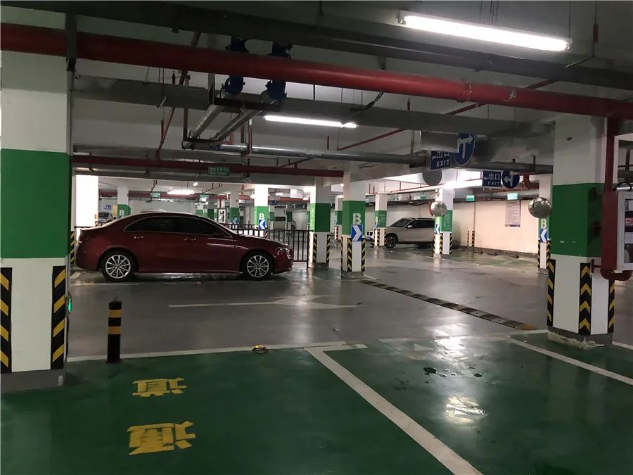 两年房价涨1100卖出赚多少,两年涨20万的房子