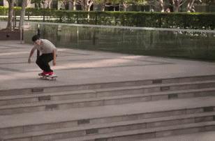 脚位的决定方法,脚位的正确位置图解