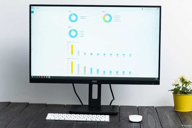 q27u2d-p显示器,aoc显示器q27p2u和q27p1u