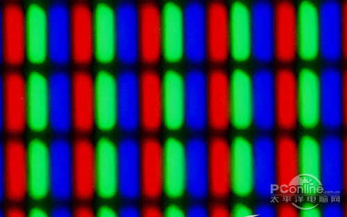 q27u2d-p显示器,aoc显示器q27p2u和q27p1u