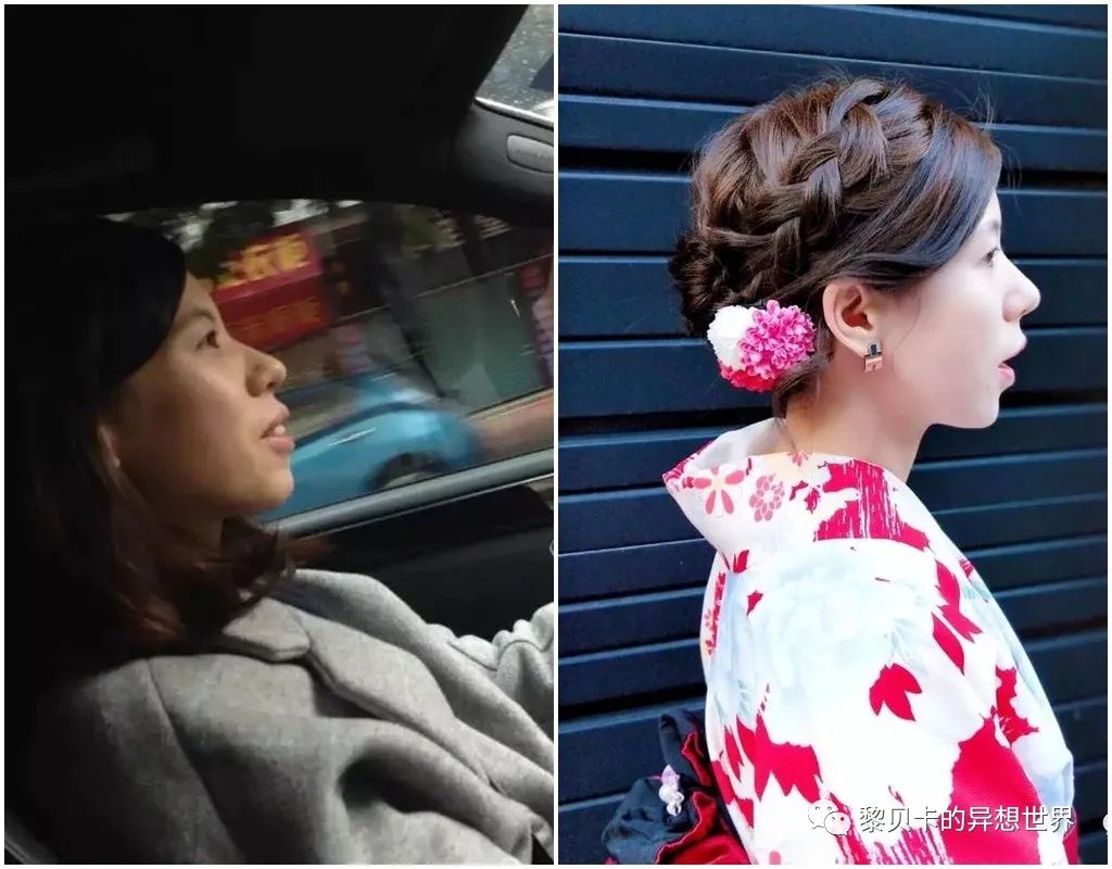 贝壳夏天鞋,贝壳穿搭分享