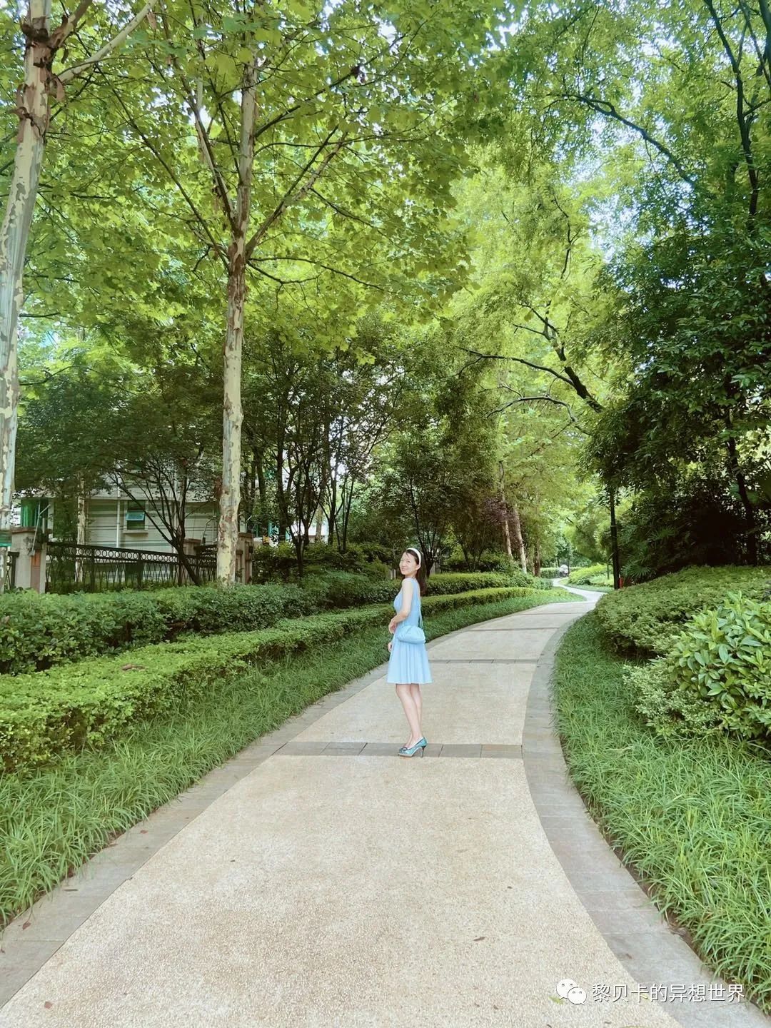 贝壳夏天鞋,贝壳穿搭分享