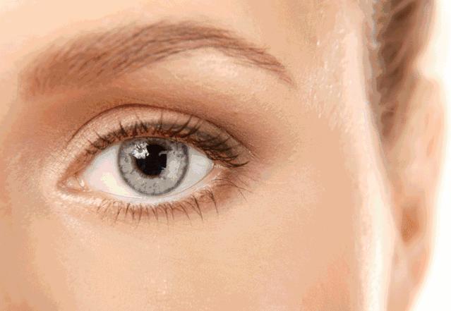 平价眼霜中的扛把子!欧莱雅紫熨斗抗皱、去细纹眼霜,卖到断货