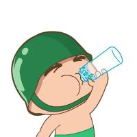 【必看】17个科室医生从没有告诉你的这些秘密！你知道几个？