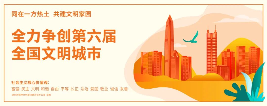 暑期放肆嗨活动,放肆嗨玩上海欢乐谷