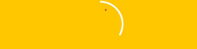 甘孜州特殊教育学校,甘孜藏族自治州特殊学校