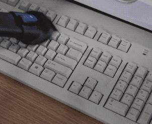 1299元无线吸尘器,无线吸尘器499