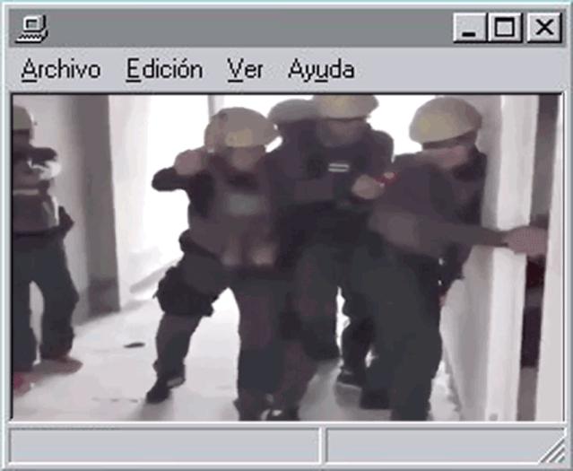 能打过萨摩耶的狗狗,能打过俄罗斯的国家有哪些