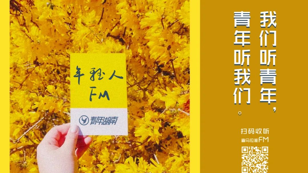 43身份证开头是哪个地方的,43开头的身份证是哪里的人物