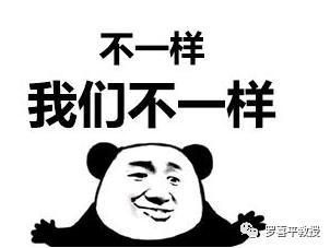 公司体检有阴道炎有影响吗,单位体检能查出宫颈癌吗