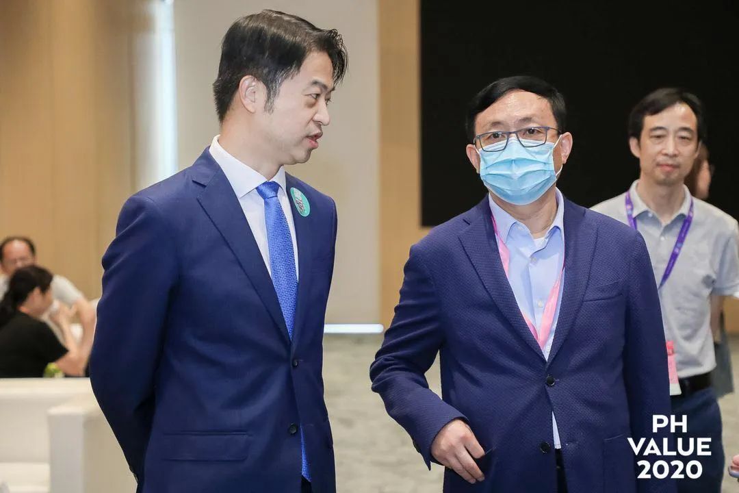 纺织服装产业博览会是什么,服装纺织行业博览会