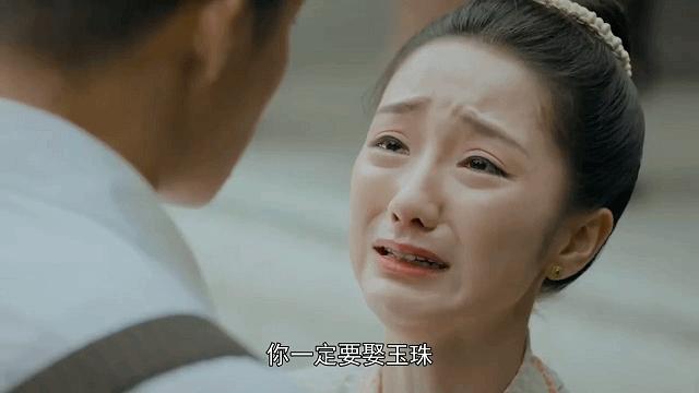 这个21岁的“小娘惹”，灵