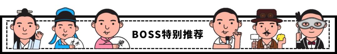 江浙亲子酒店住宿优惠团购,江浙海滩亲子酒店