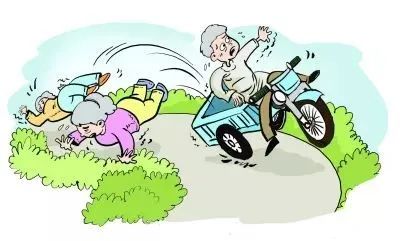 如此豪横,如此豪横代表什么