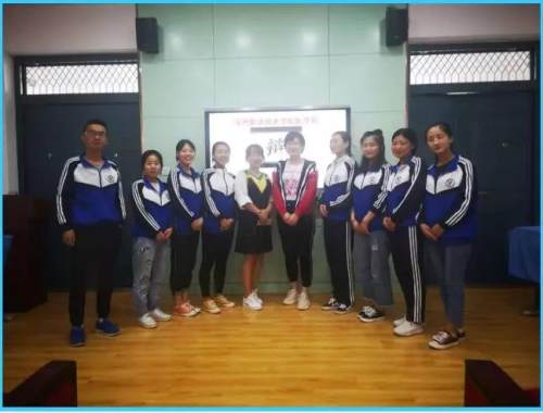 宝鸡职业技术学院摄影,宝鸡职业技术学院学生拍视频