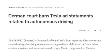 特斯拉model3自动驾驶事故躲避,特斯拉model3自动驾驶会失控吗