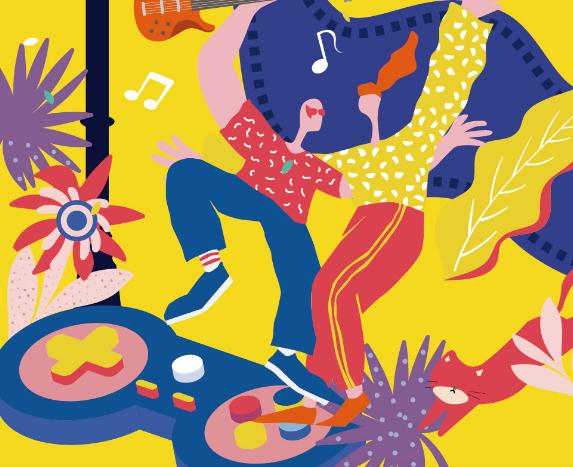 海底捞新春嗨聚套餐248吾悦广场店,海底捞吾悦店套餐