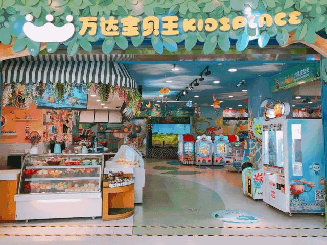 网红小黄鸭异常火爆,最网红小黄鸭