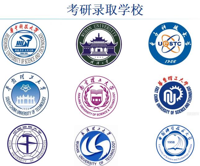 电子信息工程专业是风口,电子信息工程专业解读