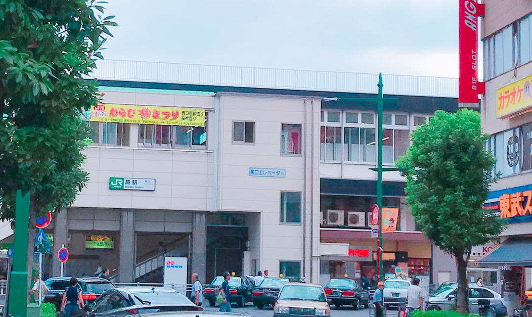 穷!犯罪!*力暴**集团!日本人最不想住在本国的这里,第一名居然是国人集中区...