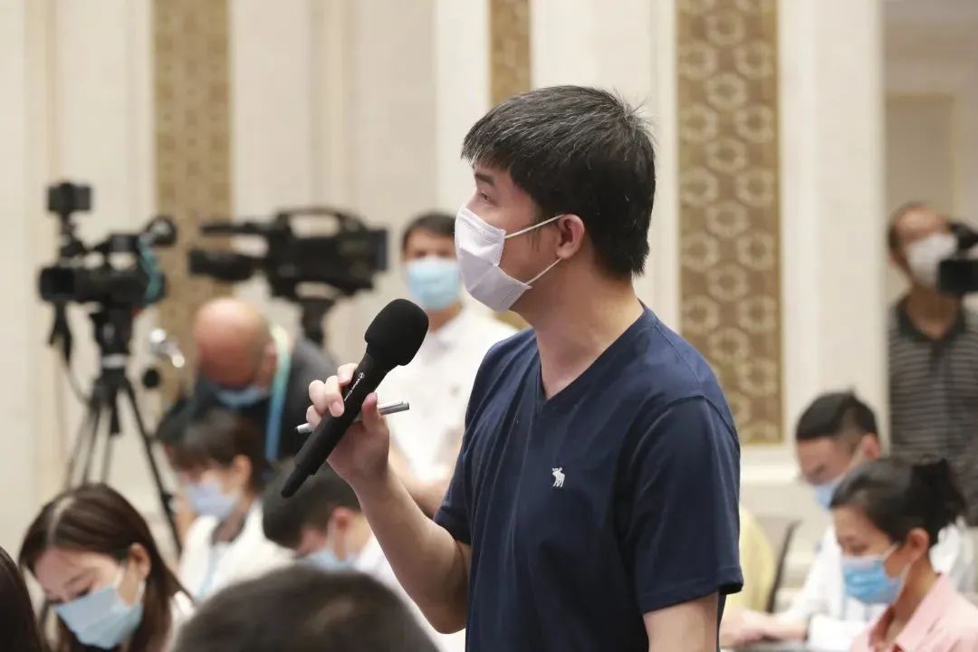 2023一季度各省外贸进出口总值,一季度我市外贸进出口总值50亿元