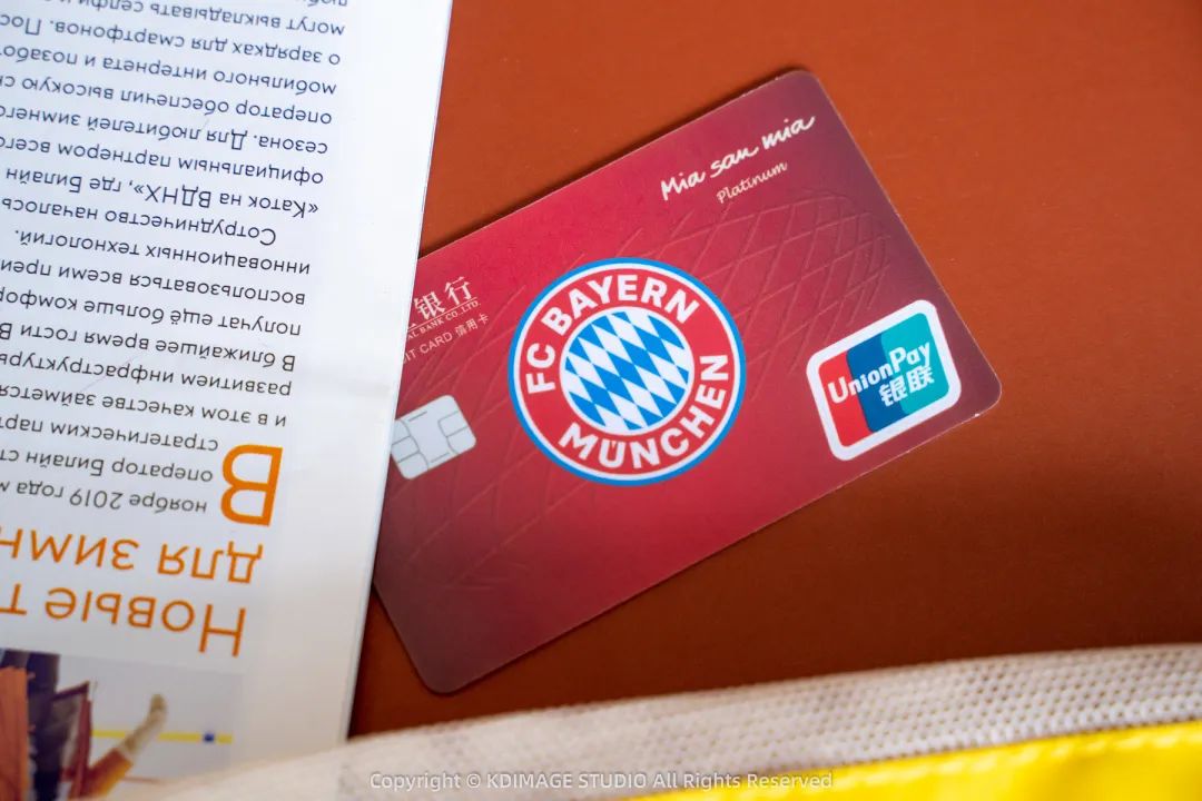 行摄者全球旅拍,旅游摄影相机推荐