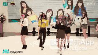 韩国女团颜值前十名成员,韩国女团成员那些惊为天人的颜值