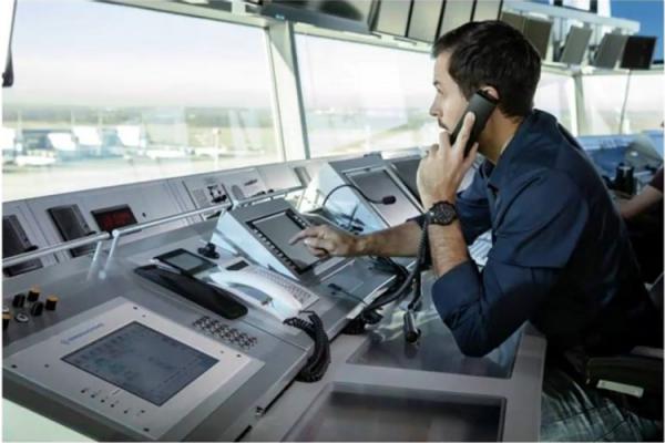 罗德施瓦茨和毫米波,罗德和施瓦茨rcs