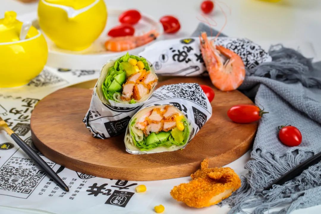 馋饼直播间视频,馋饼直播间