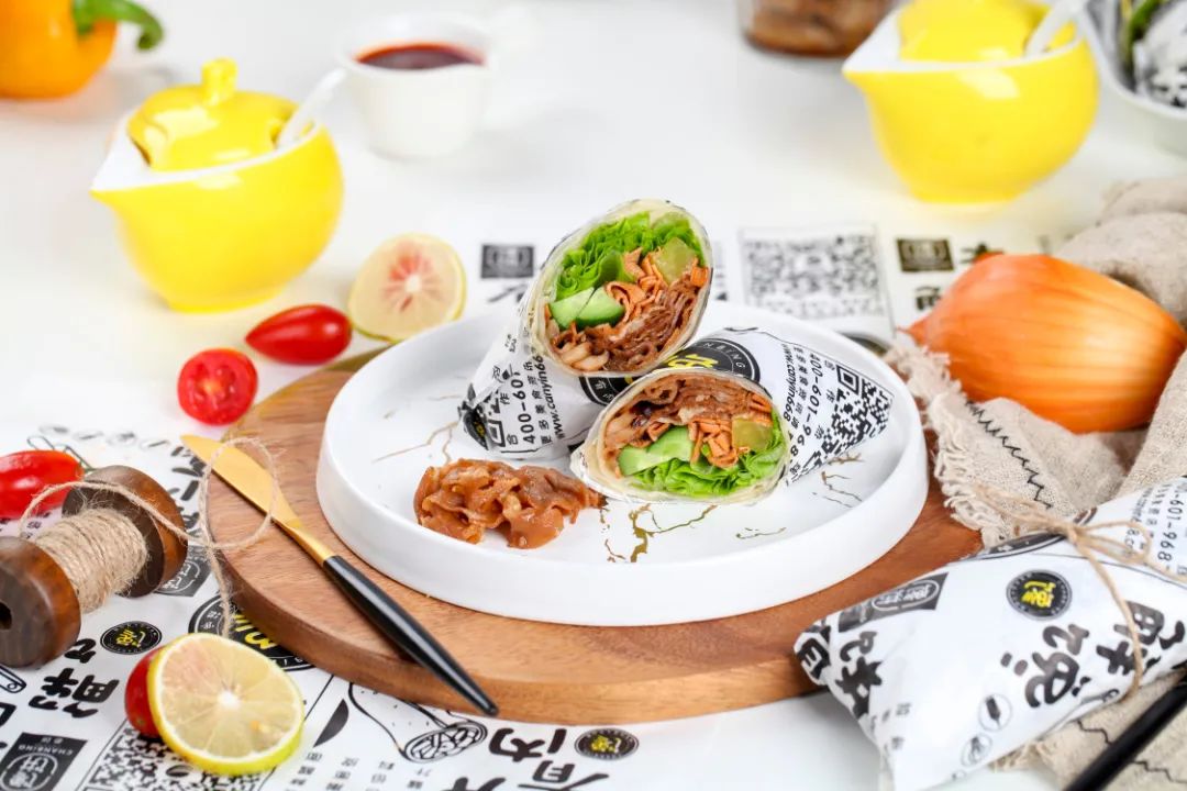 馋饼直播间视频,馋饼直播间