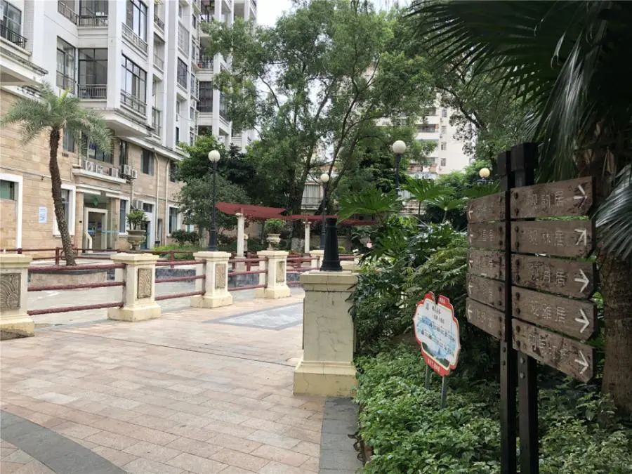 精选超低价笋盘,最便宜的笋盘推荐