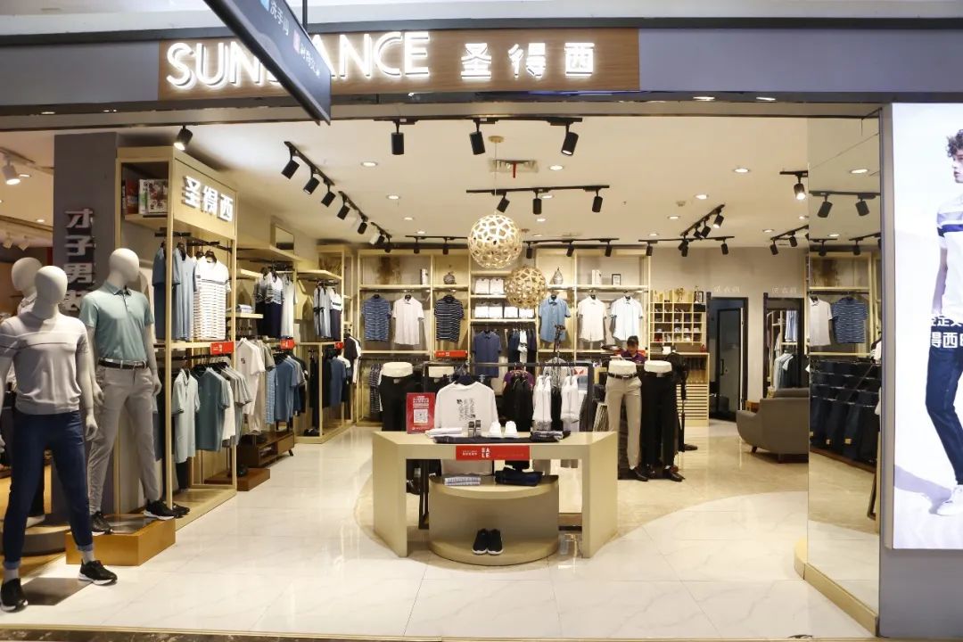 浪漫七夕，点亮LOVE！星沙通程七夕又又又送福利了