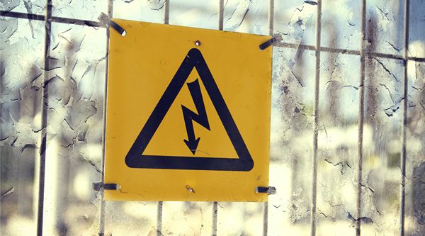 天安财险踩雷的信托,天安财险信托违约钱收得回来不