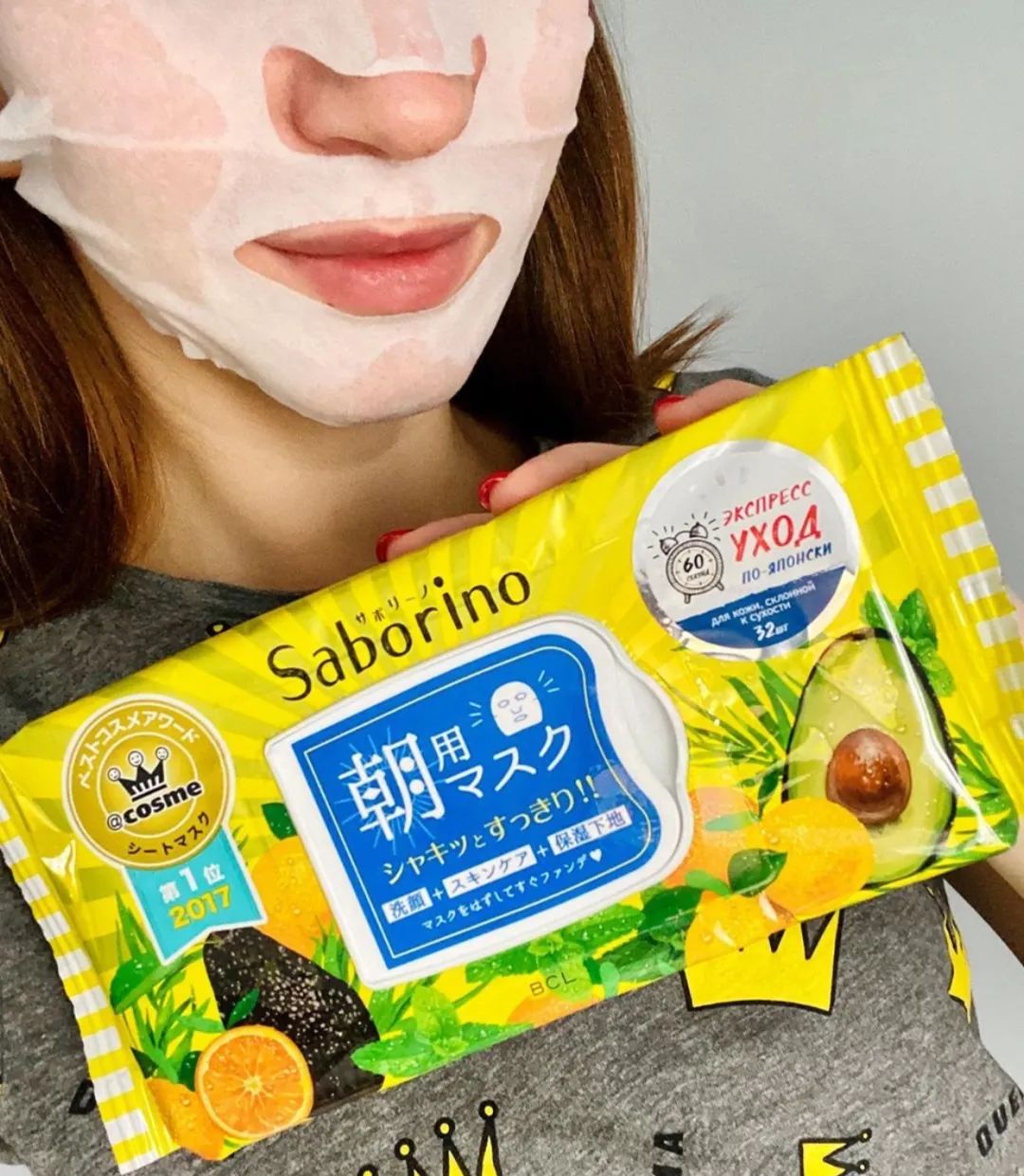 李佳琦推荐的平价美妆好物，买它不亏