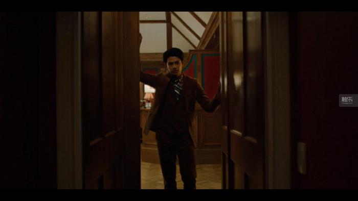 周末推荐玩什么游戏,周末跟好朋友一起联机的好玩游戏