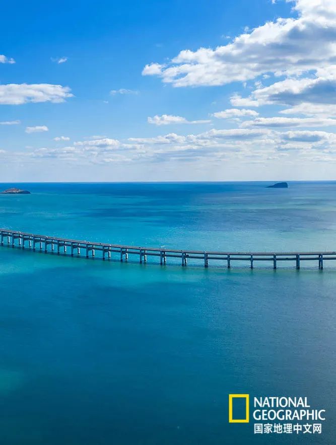 这才是大连,这就是大连