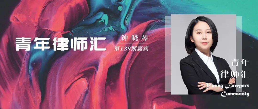 从国企到央企工作感受,从国企出来的感悟