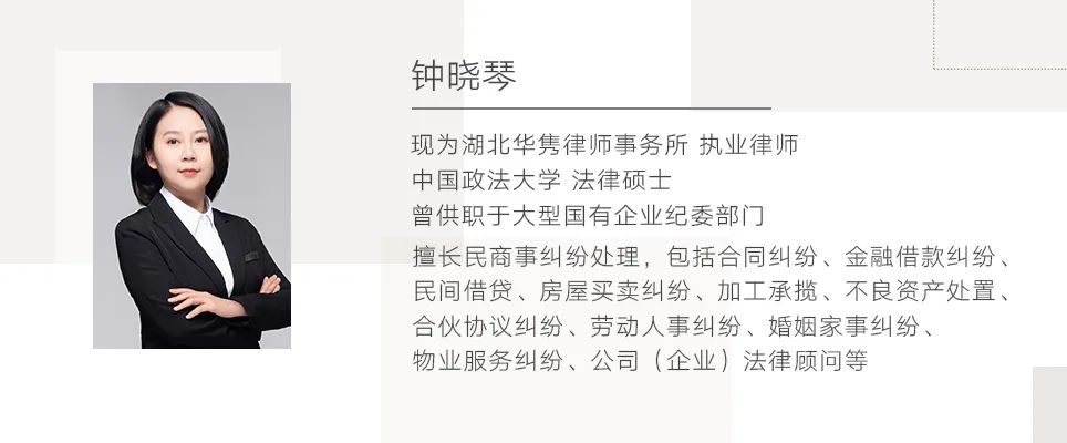 从国企到央企工作感受,从国企出来的感悟