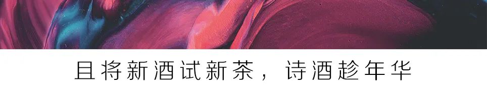 从国企到央企工作感受,从国企出来的感悟