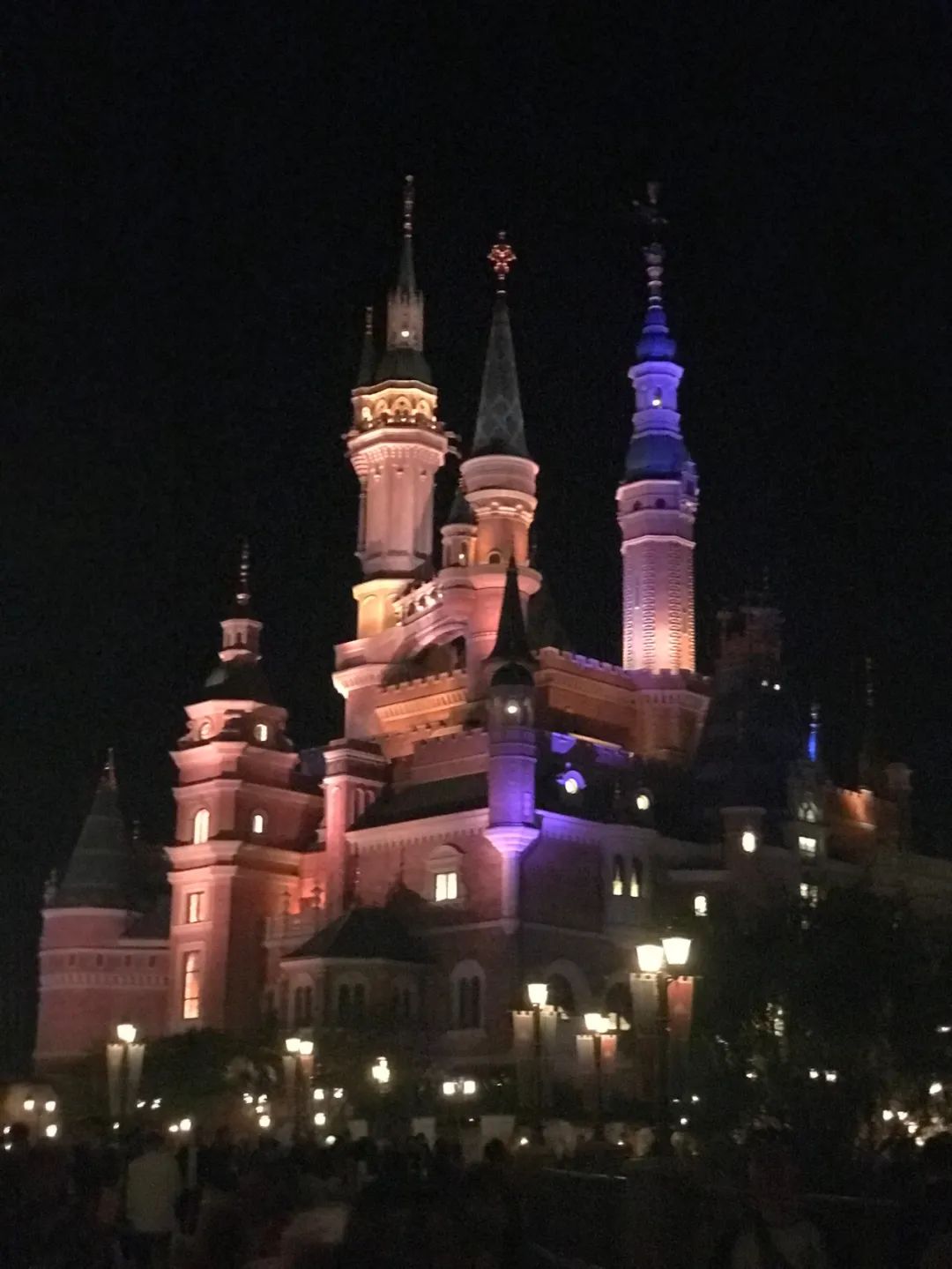 从国企到央企工作感受,从国企出来的感悟