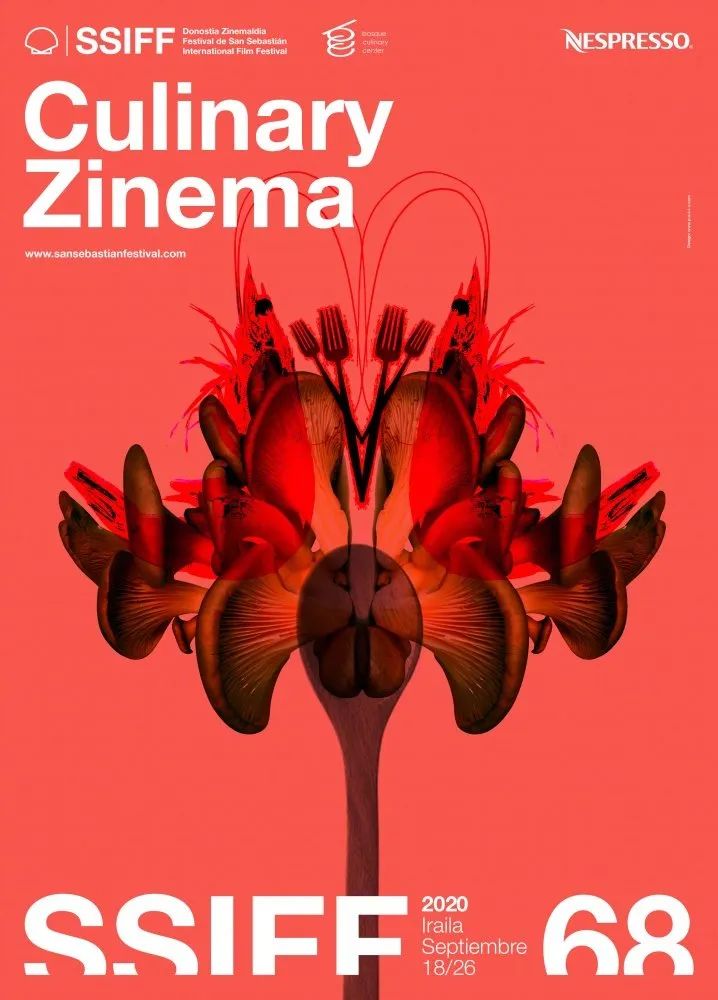 志田未来三浦春马,三浦春马哭的视频