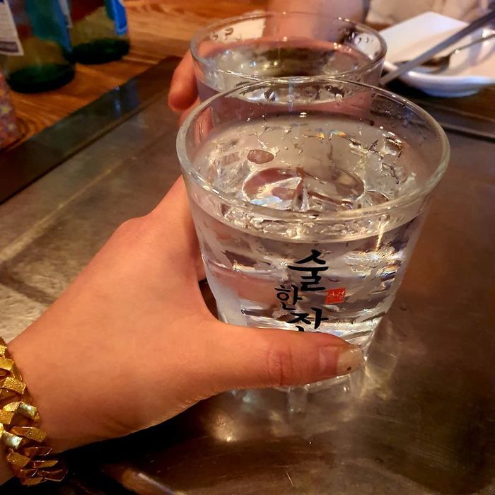 酒渣神器,喝酒不醉神器正品