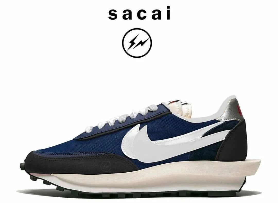 王思聪的球鞋,王思聪球鞋100万